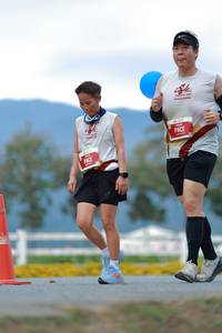 BIB: 
                            <button type="button" onclick="openModal(27853970)" class="btn btn-primary btn-sm float-right btn-popup" data-toggle="modal" data-target=".modal-high-quality">
                        <i class="fas fa-shopping-cart"></i> Add to Cart
                    </button>
                                            <button type="button" onclick="isThisMe(27853970, true)" class="btn btn-success btn-sm float-right btn-popup btn-isme hidden" data-toggle="tooltip" data-placement="bottom" title="นี่คือรูปของคุณใช่ไหม คลิกที่นี่เพื่อเอาเข้าอัลบั้ม">
                        <i class="fas fa-plus"></i> Add to album
                    </button>
                    <button type="button" onclick="isThisMe(27853970, false)" class="btn btn-warning btn-sm float-right btn-popup btn-isnotme hidden">
                        <i class="fas fa-ban"></i> Remove from album
                    </button>